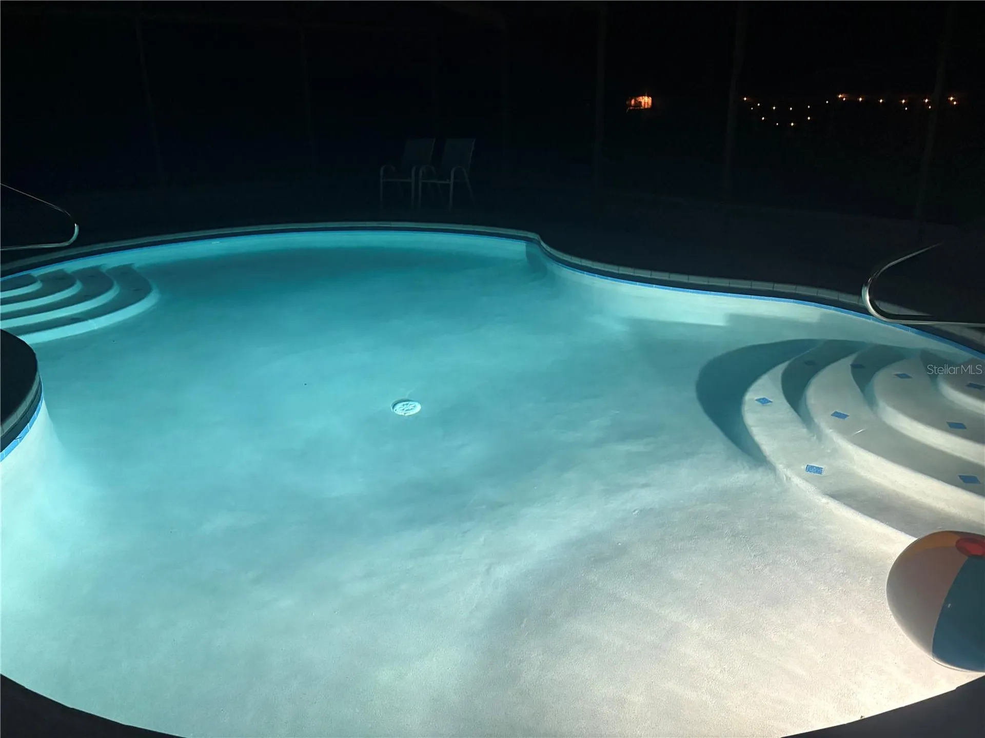9459 N Eubanks Terrace Dunnellon FL 34433