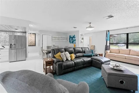 9459 N Eubanks Terrace Dunnellon FL 34433