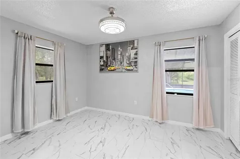 9459 N Eubanks Terrace Dunnellon FL 34433
