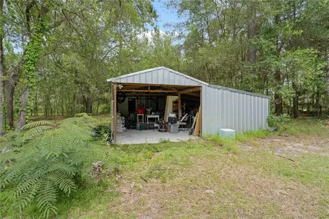 9459 N Eubanks Terrace Dunnellon FL 34433