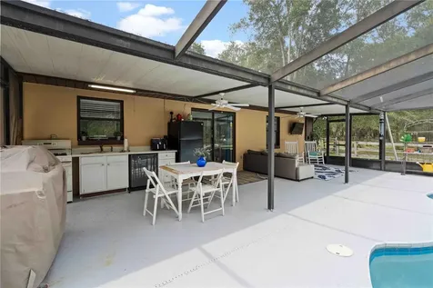 9459 N Eubanks Terrace Dunnellon FL 34433