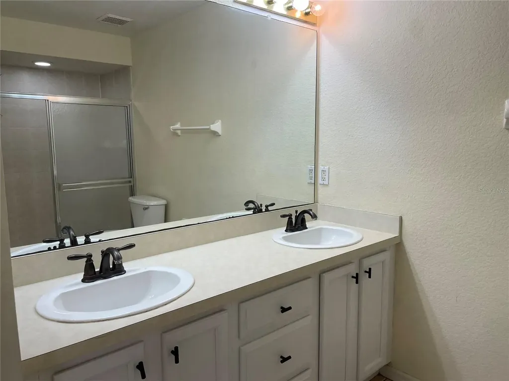 4060 Calatrava Avenue North Port FL 34286