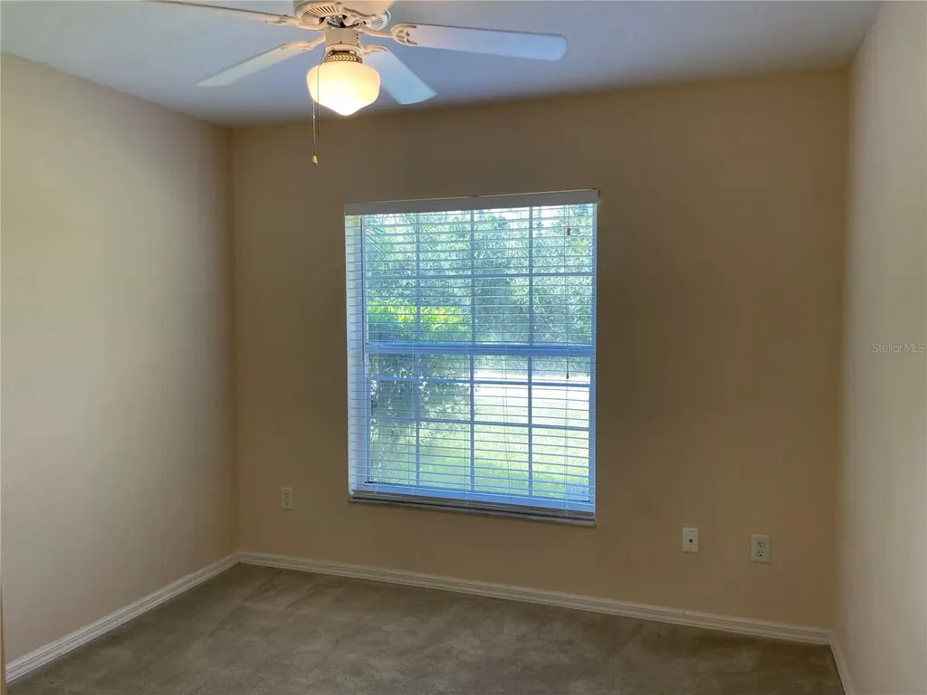 4060 Calatrava Avenue North Port FL 34286