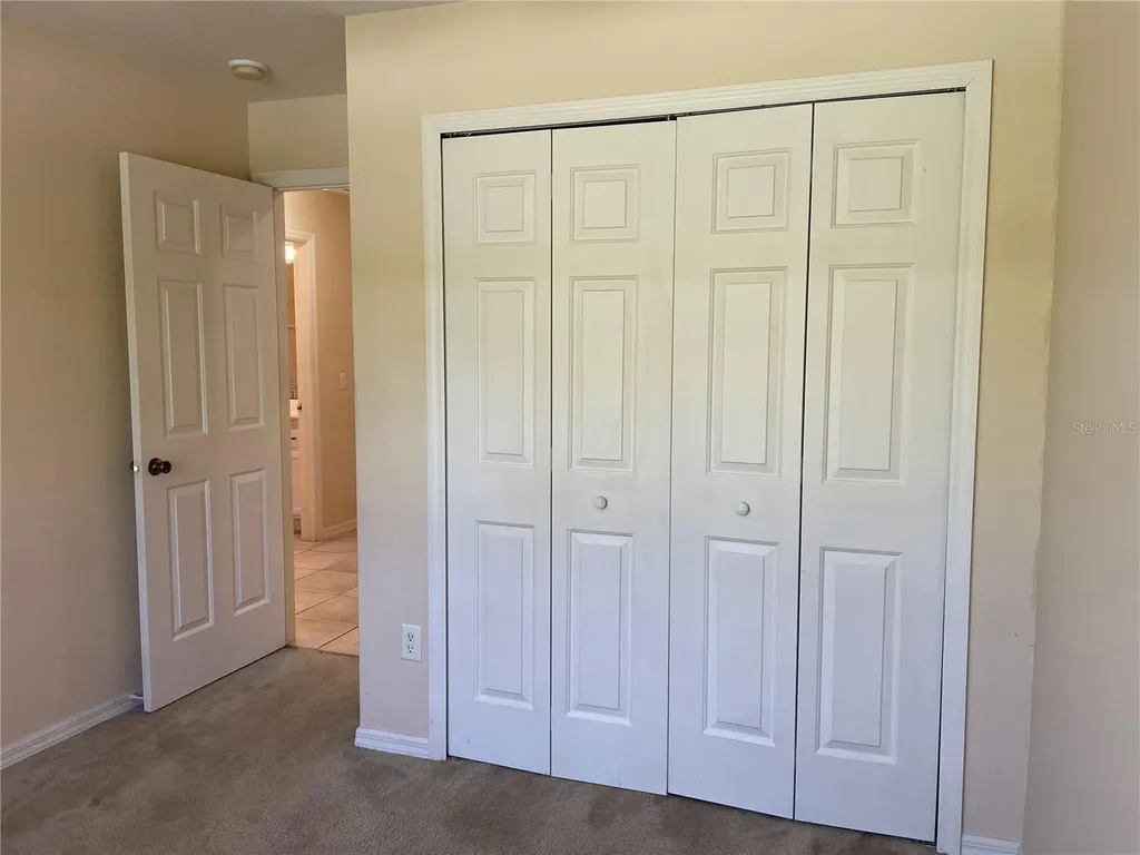 4060 Calatrava Avenue North Port FL 34286