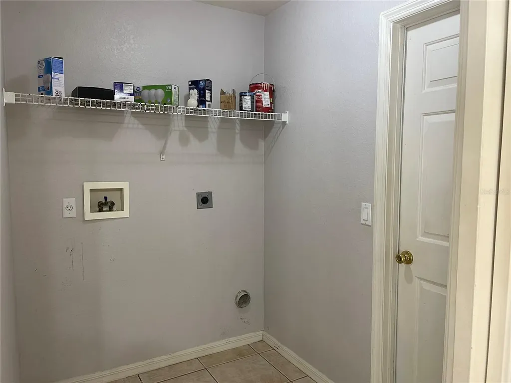 4060 Calatrava Avenue North Port FL 34286