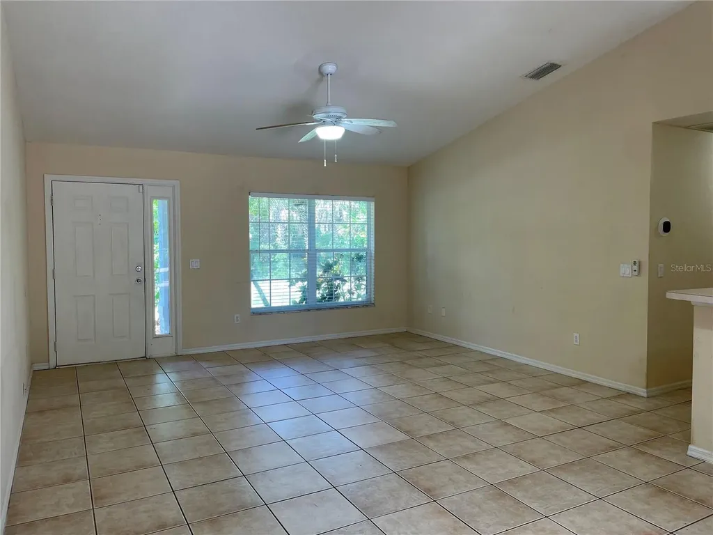 4060 Calatrava Avenue North Port FL 34286