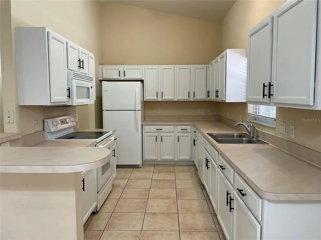 4060 Calatrava Avenue North Port FL 34286