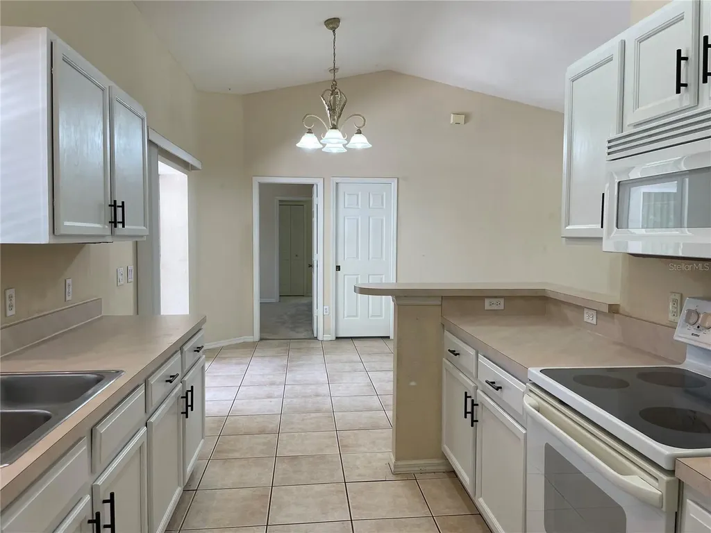 4060 Calatrava Avenue North Port FL 34286