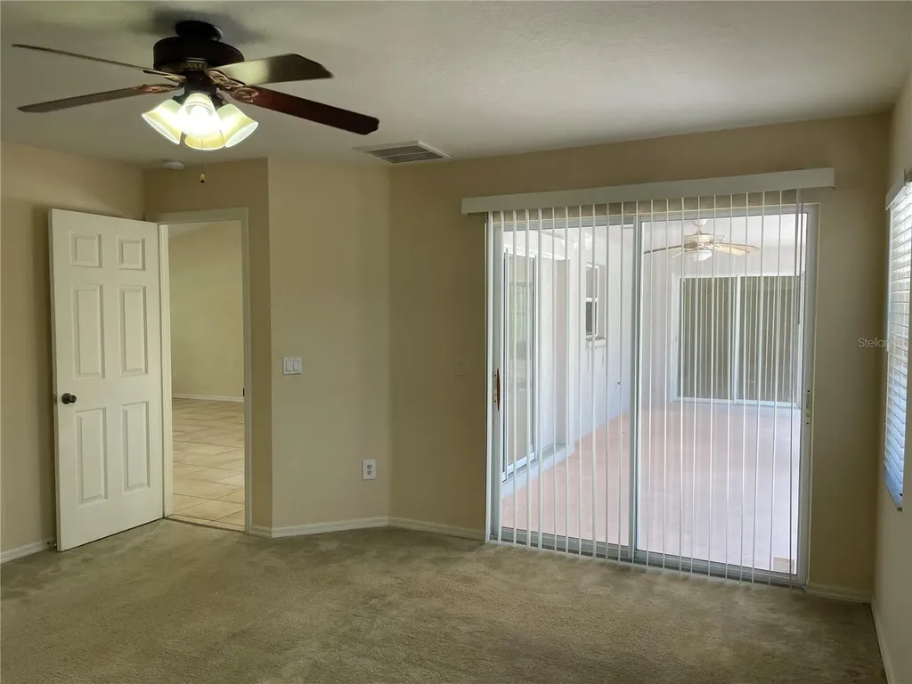 4060 Calatrava Avenue North Port FL 34286
