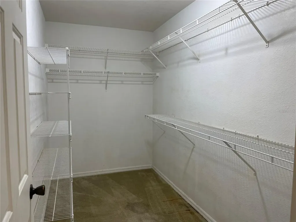 4060 Calatrava Avenue North Port FL 34286