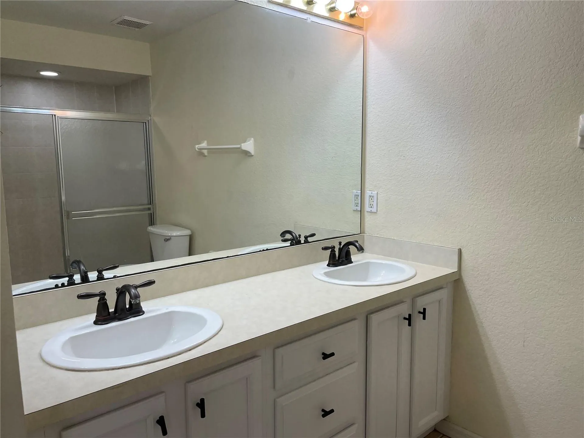 4060 Calatrava Avenue North Port FL 34286