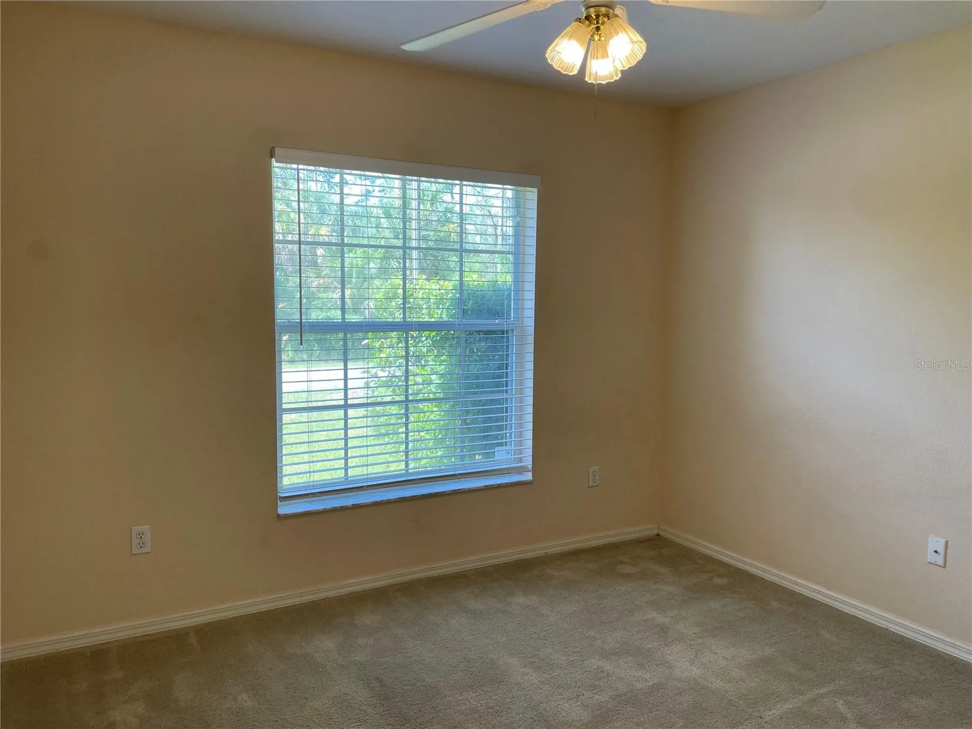 4060 Calatrava Avenue North Port FL 34286