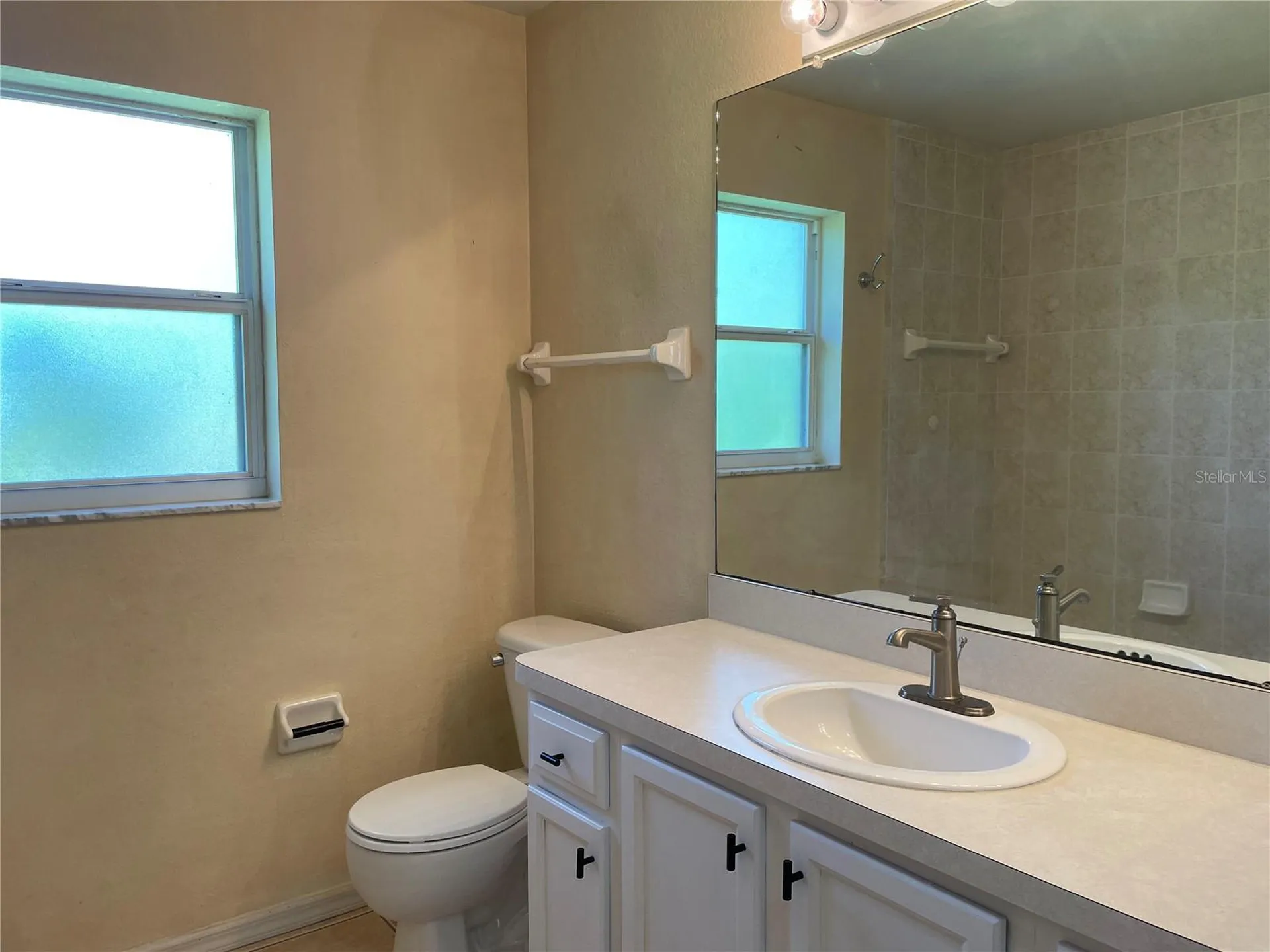 4060 Calatrava Avenue North Port FL 34286