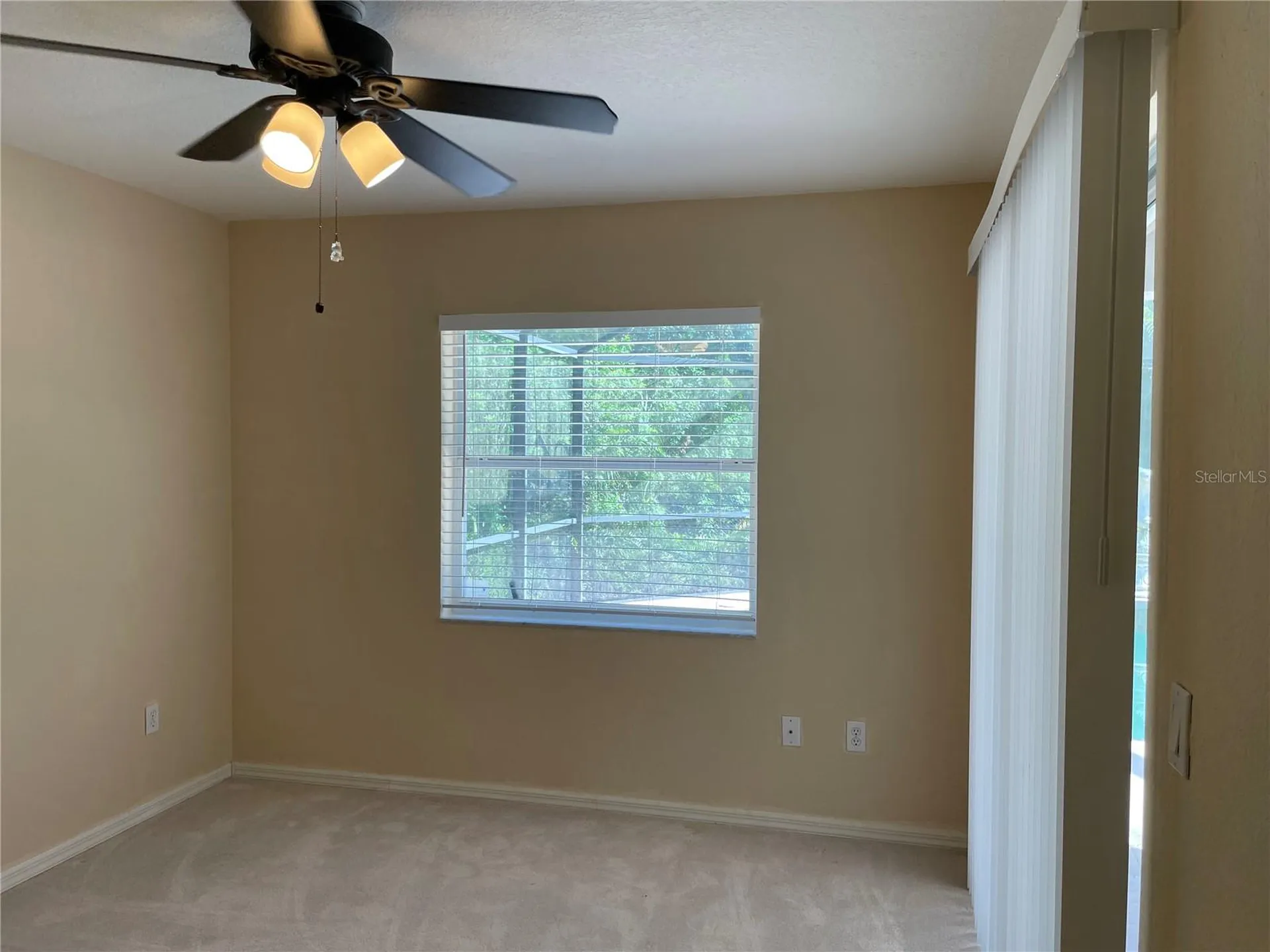 4060 Calatrava Avenue North Port FL 34286