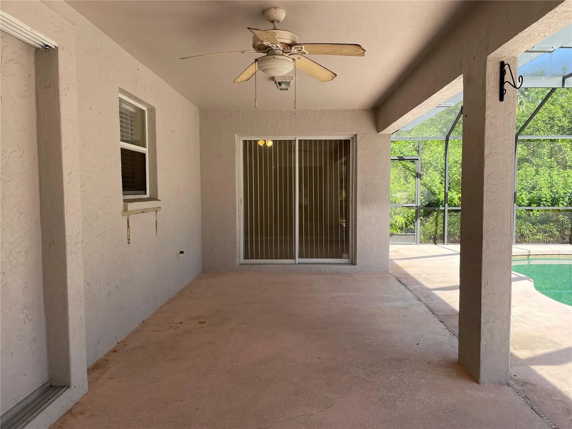 4060 Calatrava Avenue North Port FL 34286