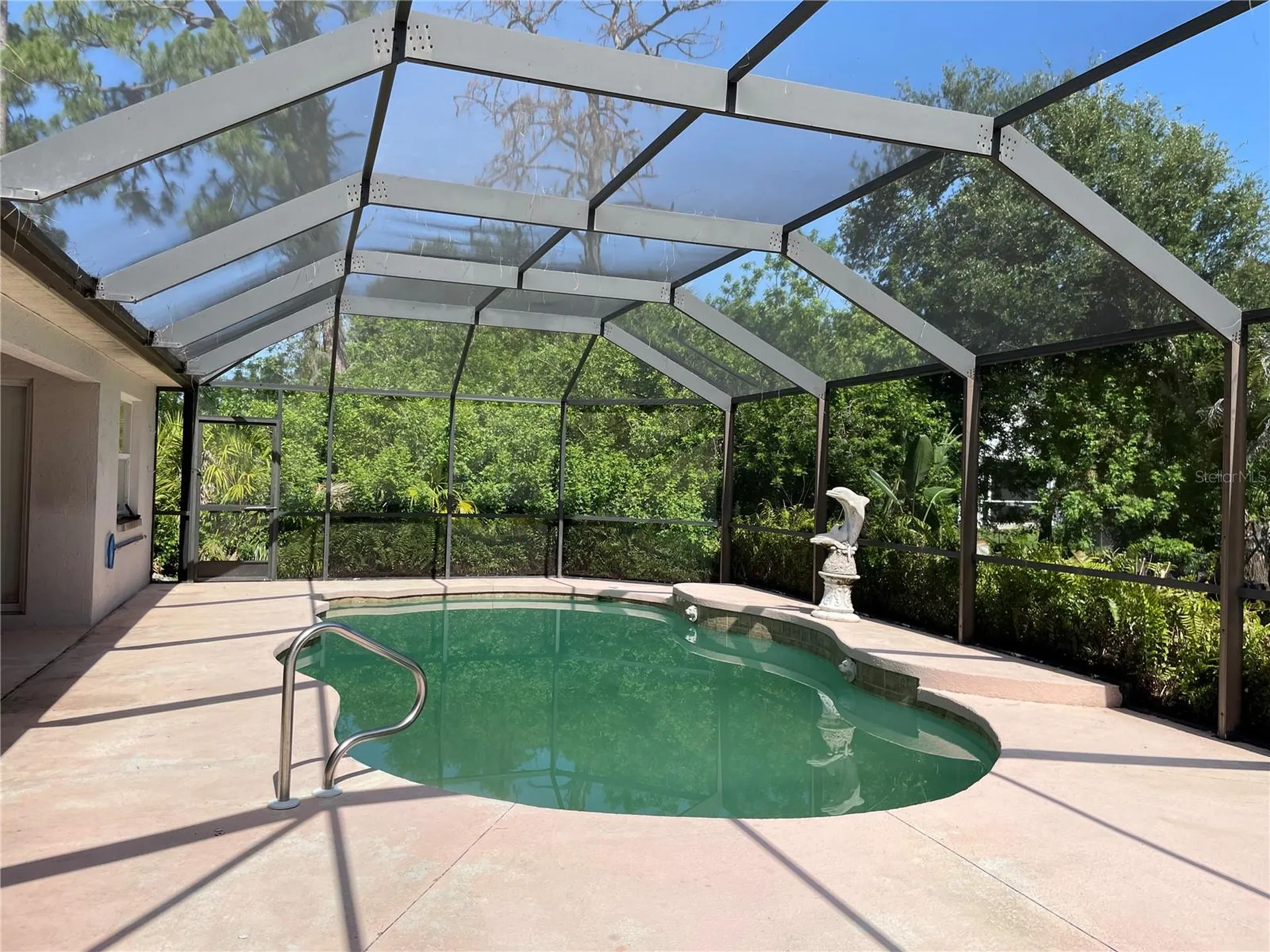 4060 Calatrava Avenue North Port FL 34286
