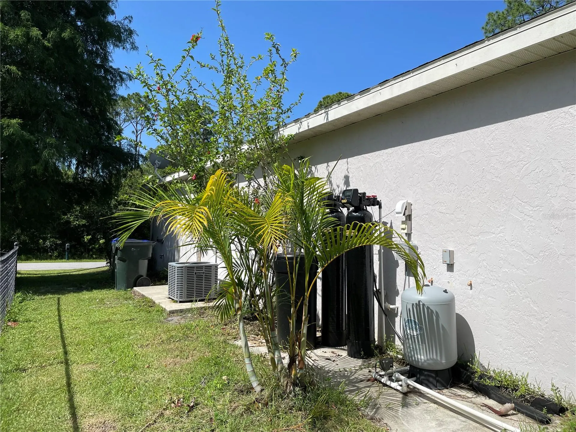 4060 Calatrava Avenue North Port FL 34286