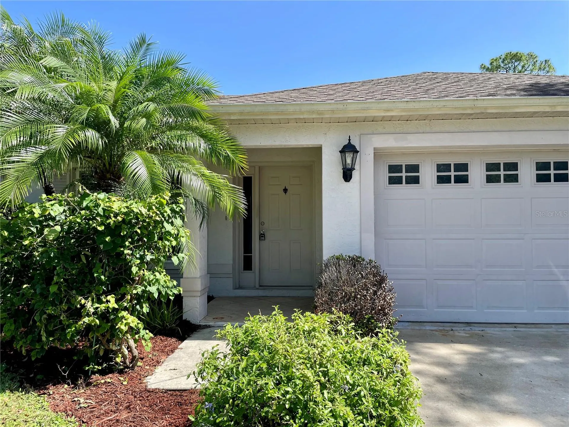 4060 Calatrava Avenue North Port FL 34286
