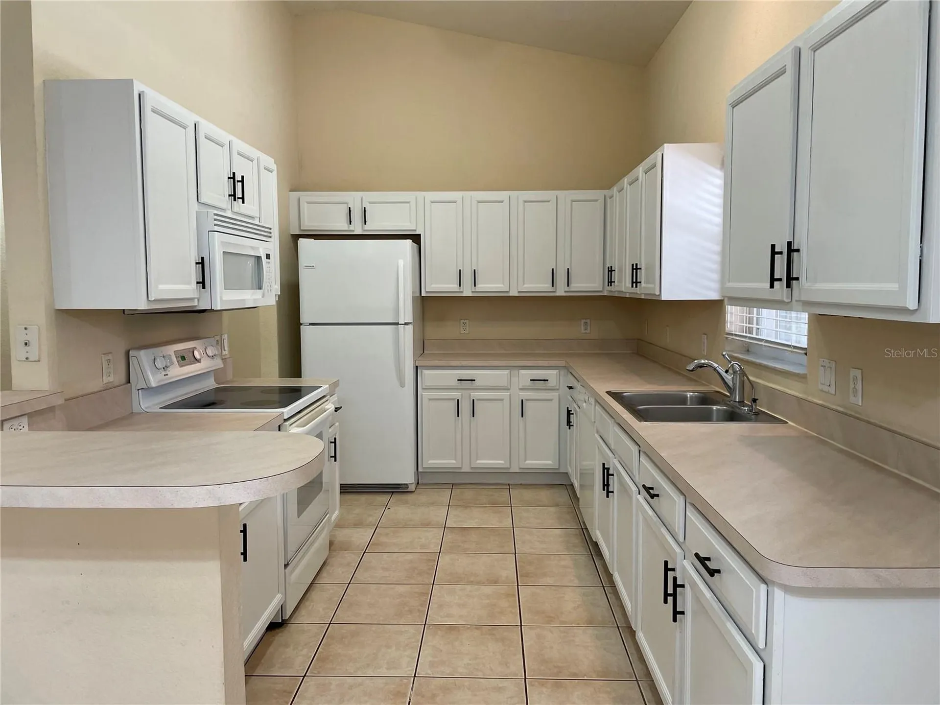 4060 Calatrava Avenue North Port FL 34286