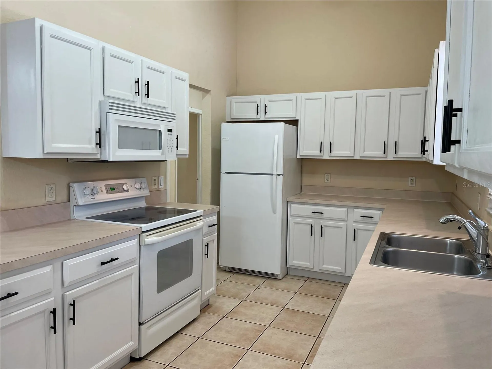4060 Calatrava Avenue North Port FL 34286