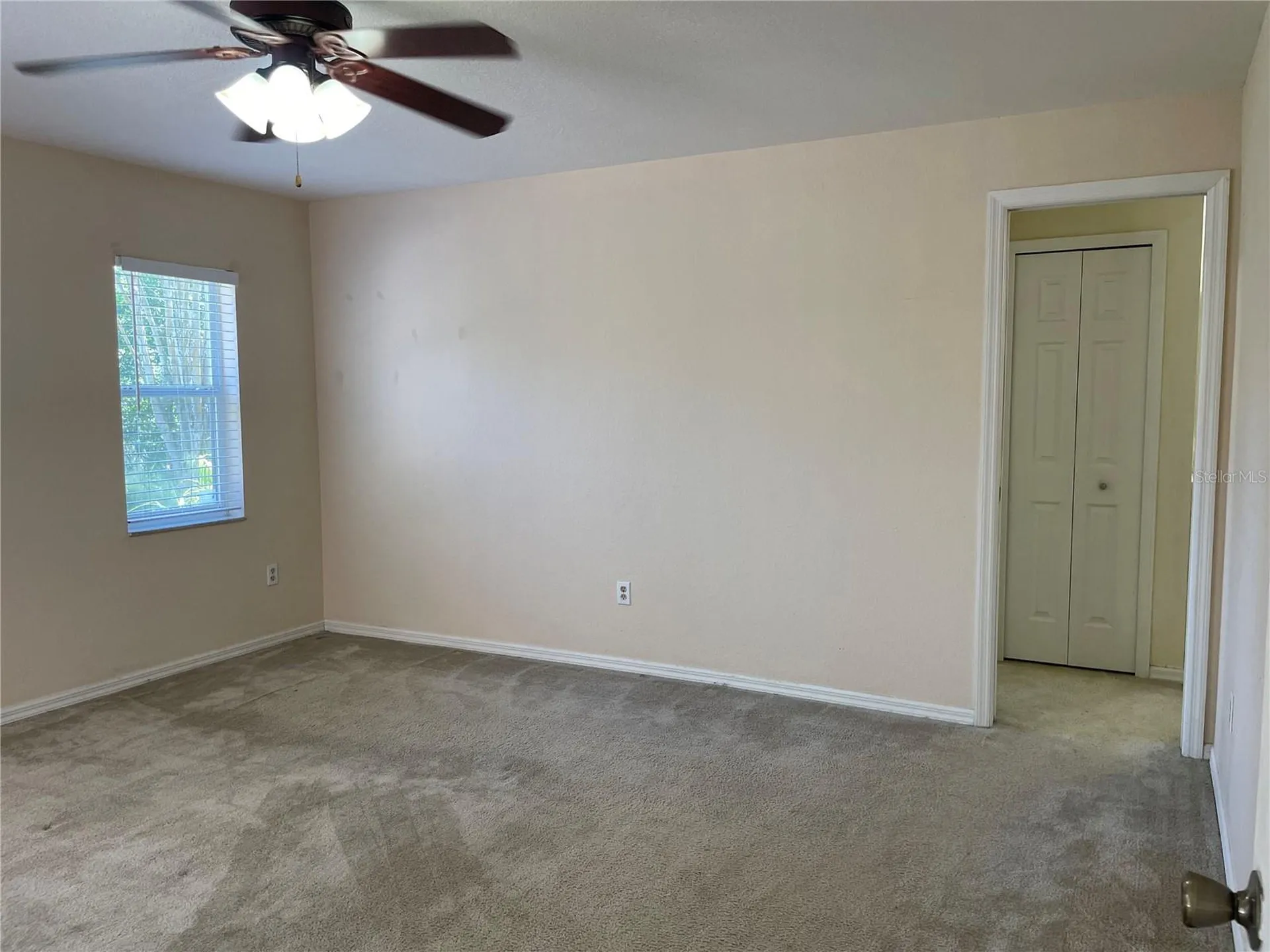 4060 Calatrava Avenue North Port FL 34286