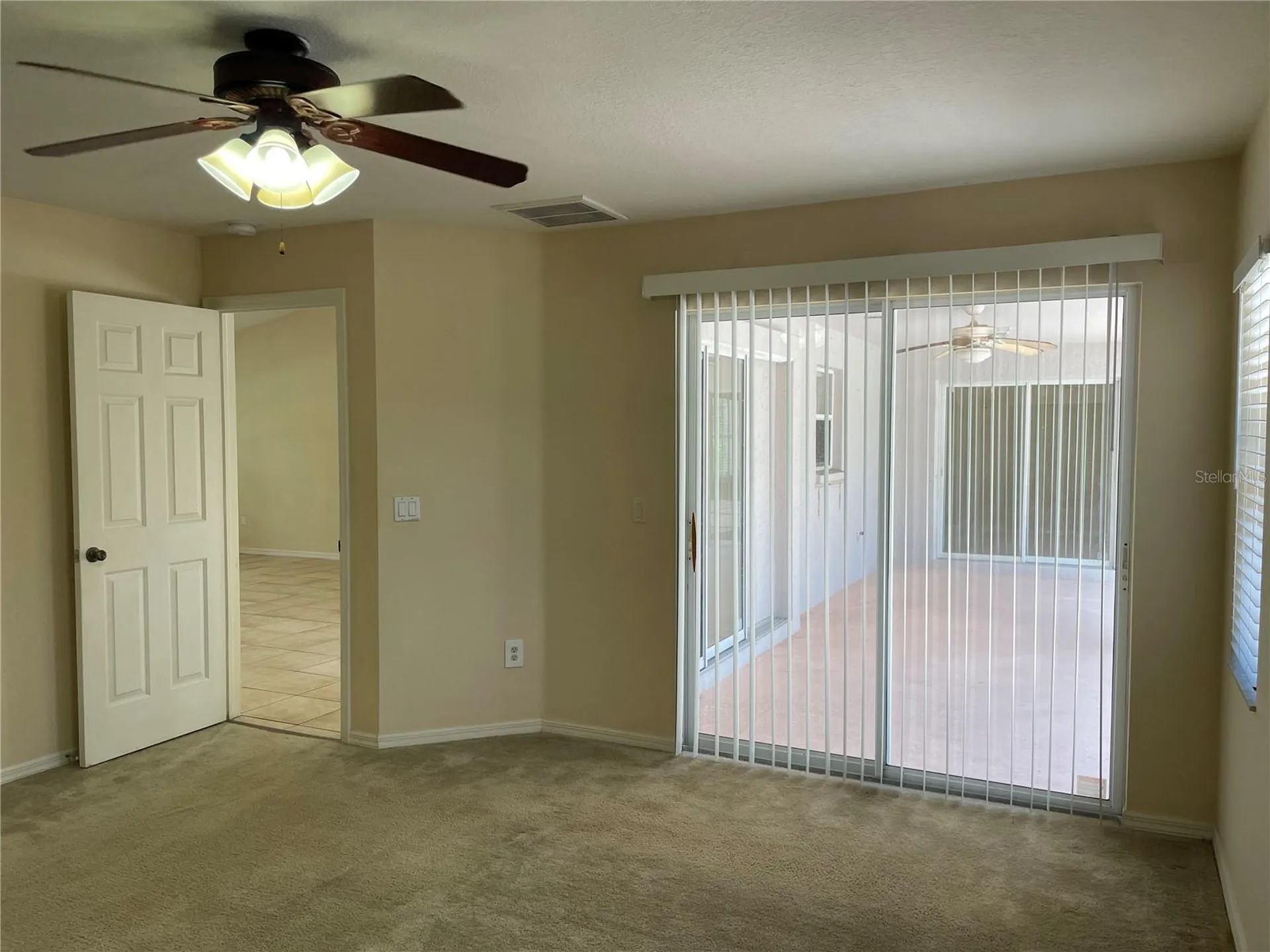 4060 Calatrava Avenue North Port FL 34286