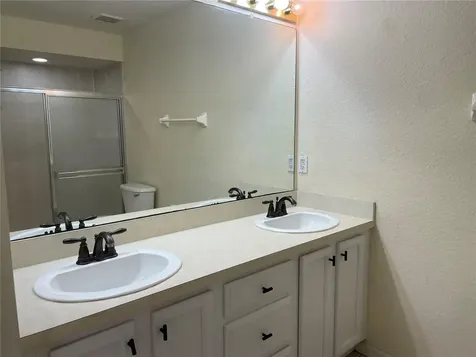 4060 Calatrava Avenue North Port FL 34286