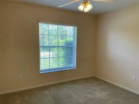 4060 Calatrava Avenue North Port FL 34286