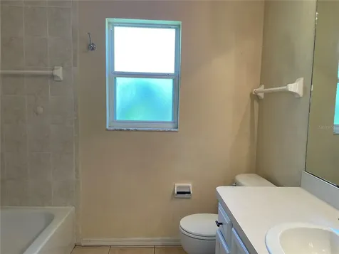 4060 Calatrava Avenue North Port FL 34286