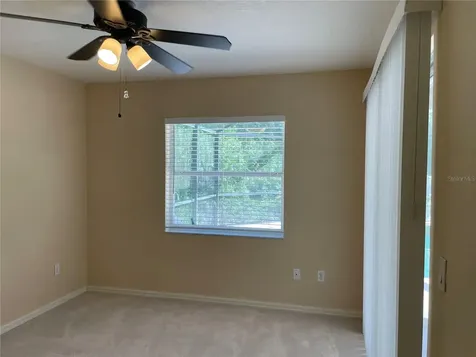 4060 Calatrava Avenue North Port FL 34286