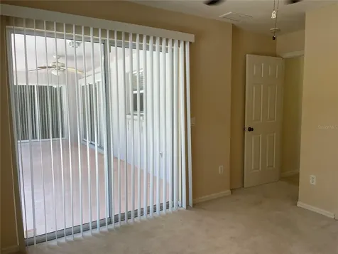 4060 Calatrava Avenue North Port FL 34286
