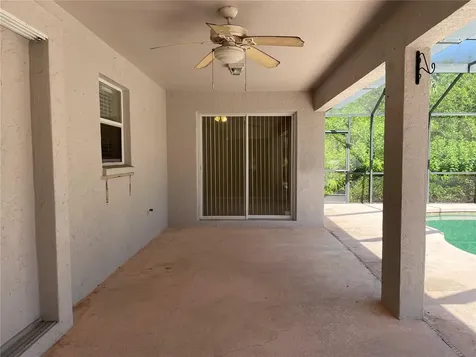 4060 Calatrava Avenue North Port FL 34286