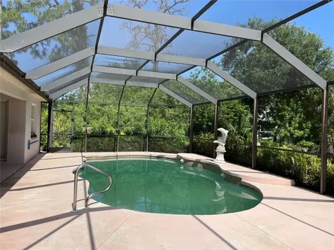 4060 Calatrava Avenue North Port FL 34286
