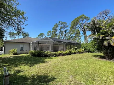 4060 Calatrava Avenue North Port FL 34286