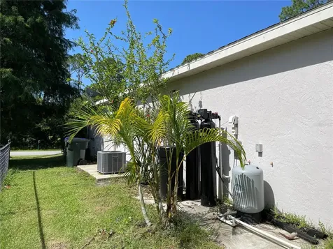 4060 Calatrava Avenue North Port FL 34286