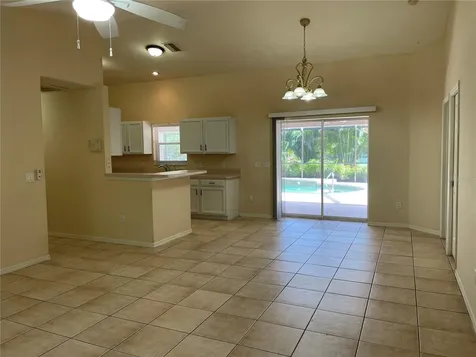 4060 Calatrava Avenue North Port FL 34286