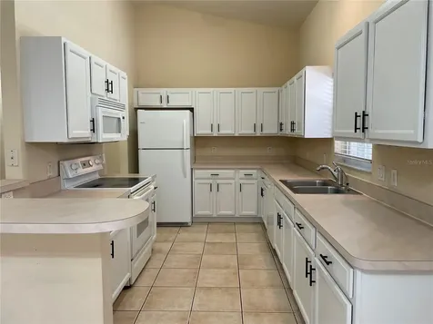4060 Calatrava Avenue North Port FL 34286