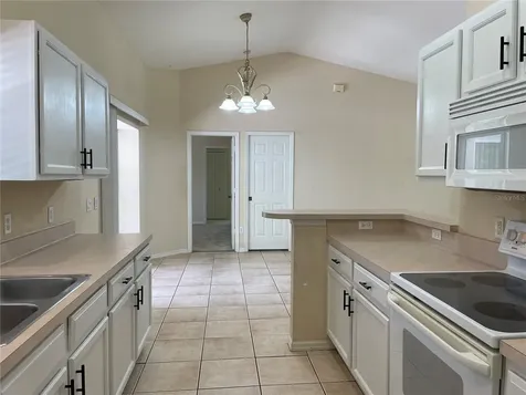 4060 Calatrava Avenue North Port FL 34286