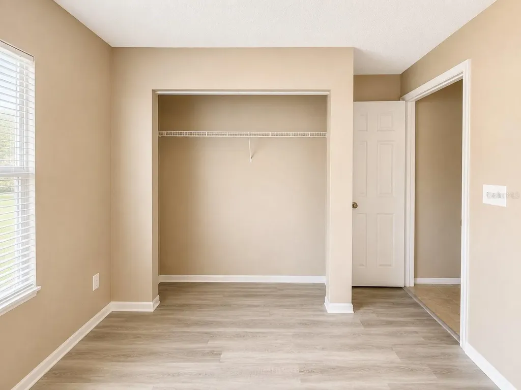 907 Hendon Place Kissimmee FL 34758