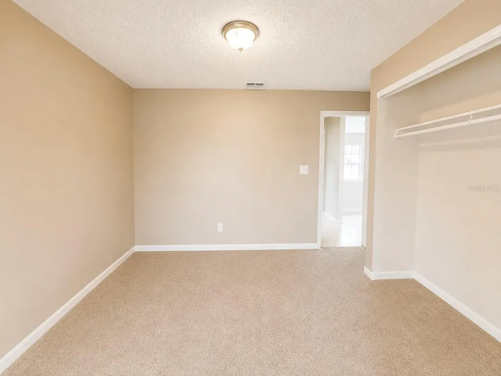 907 Hendon Place Kissimmee FL 34758