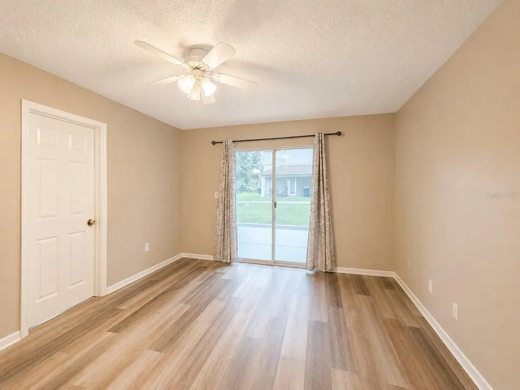 907 Hendon Place Kissimmee FL 34758