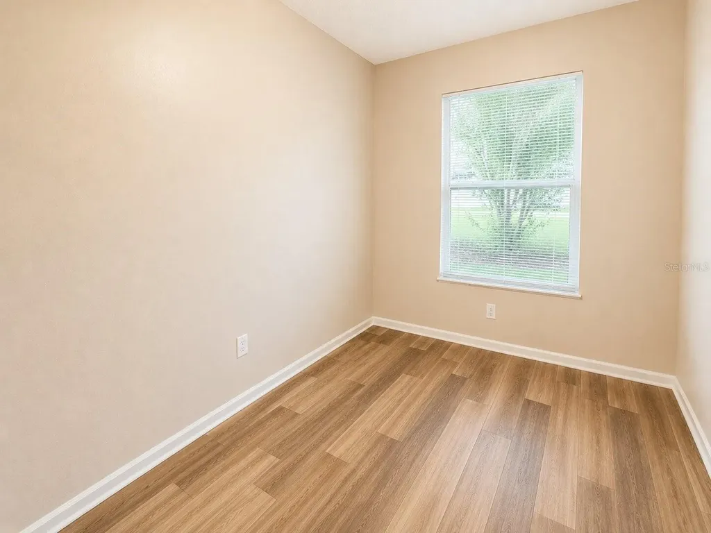 907 Hendon Place Kissimmee FL 34758