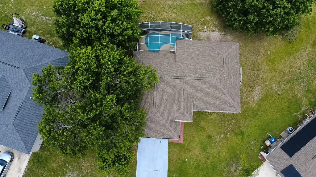 907 Hendon Place Kissimmee FL 34758