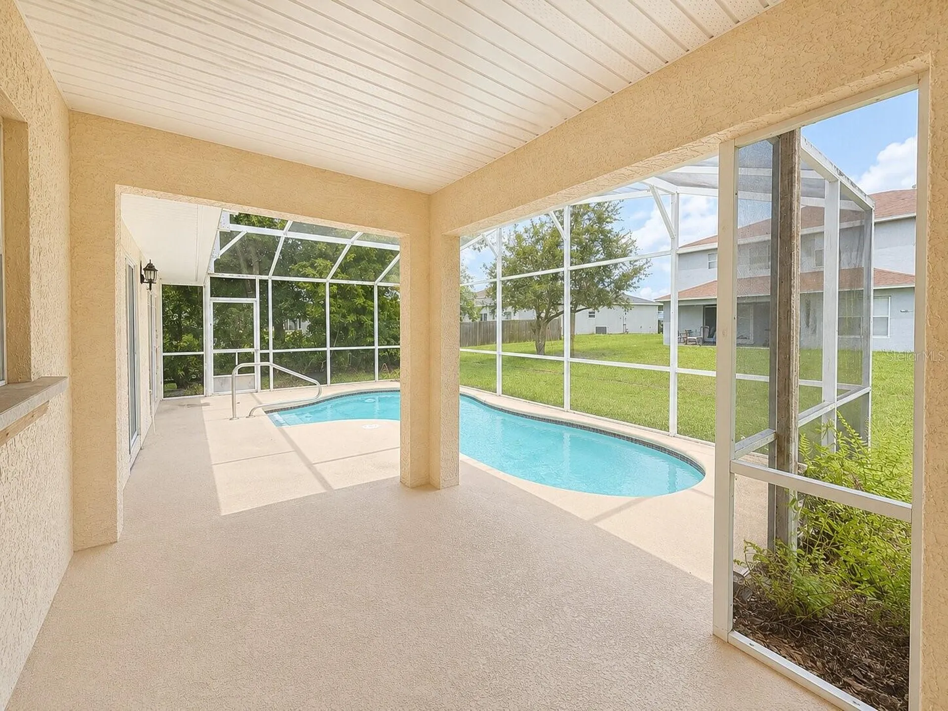 907 Hendon Place Kissimmee FL 34758
