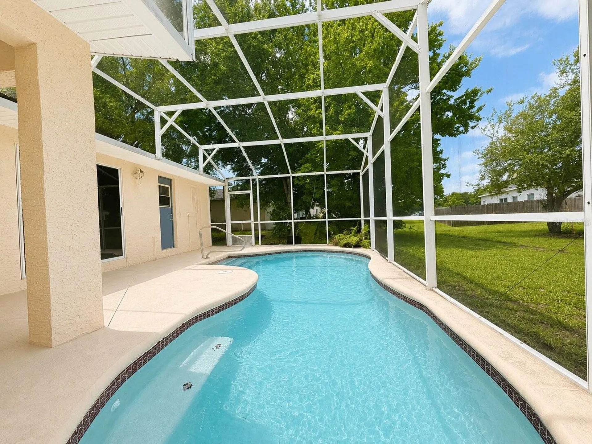 907 Hendon Place Kissimmee FL 34758