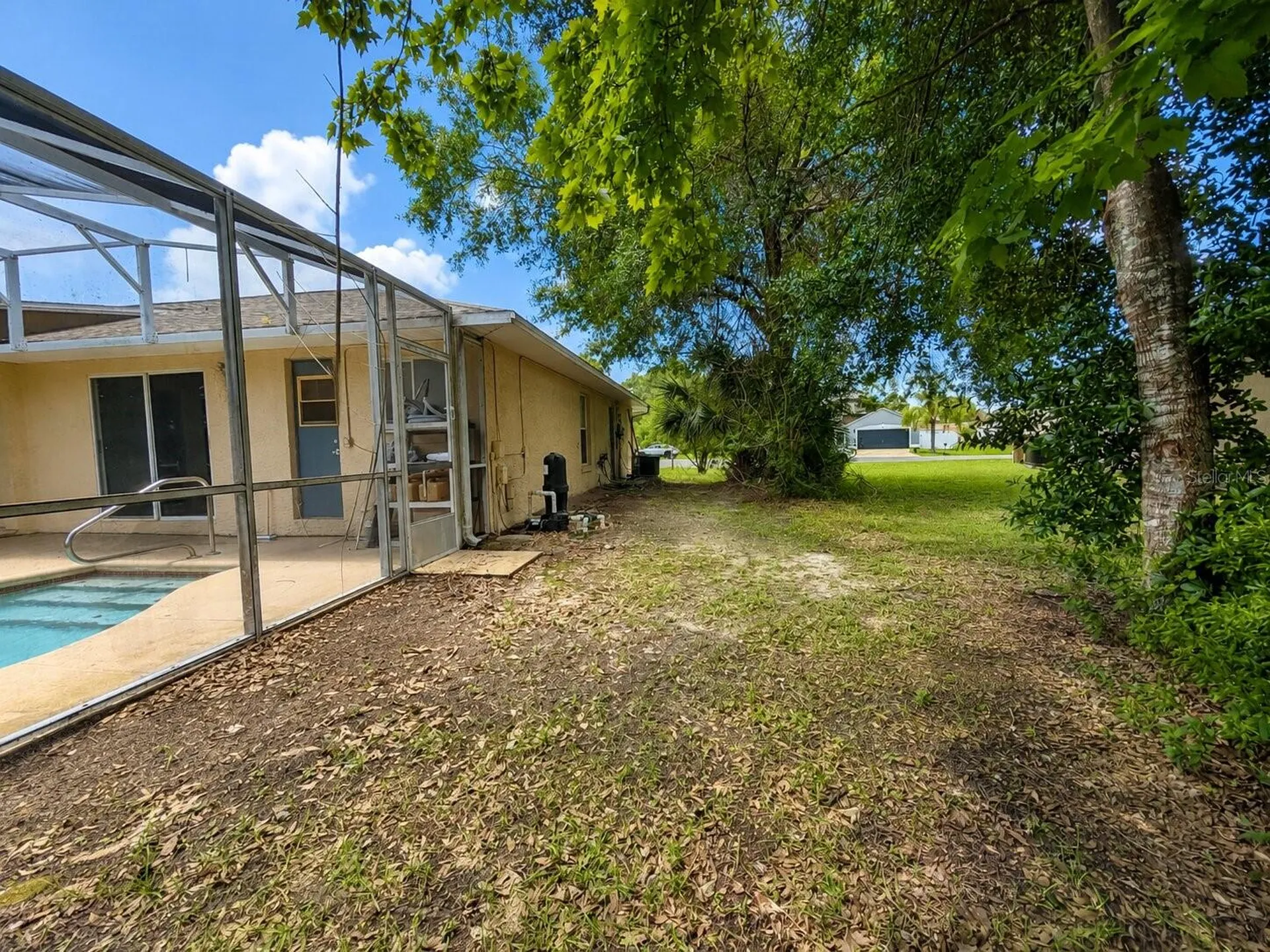 907 Hendon Place Kissimmee FL 34758