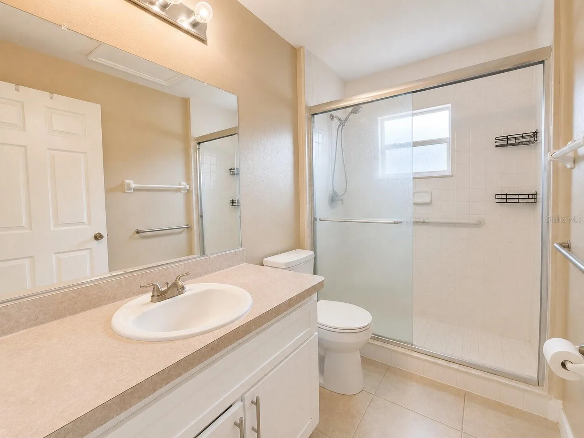 907 Hendon Place Kissimmee FL 34758