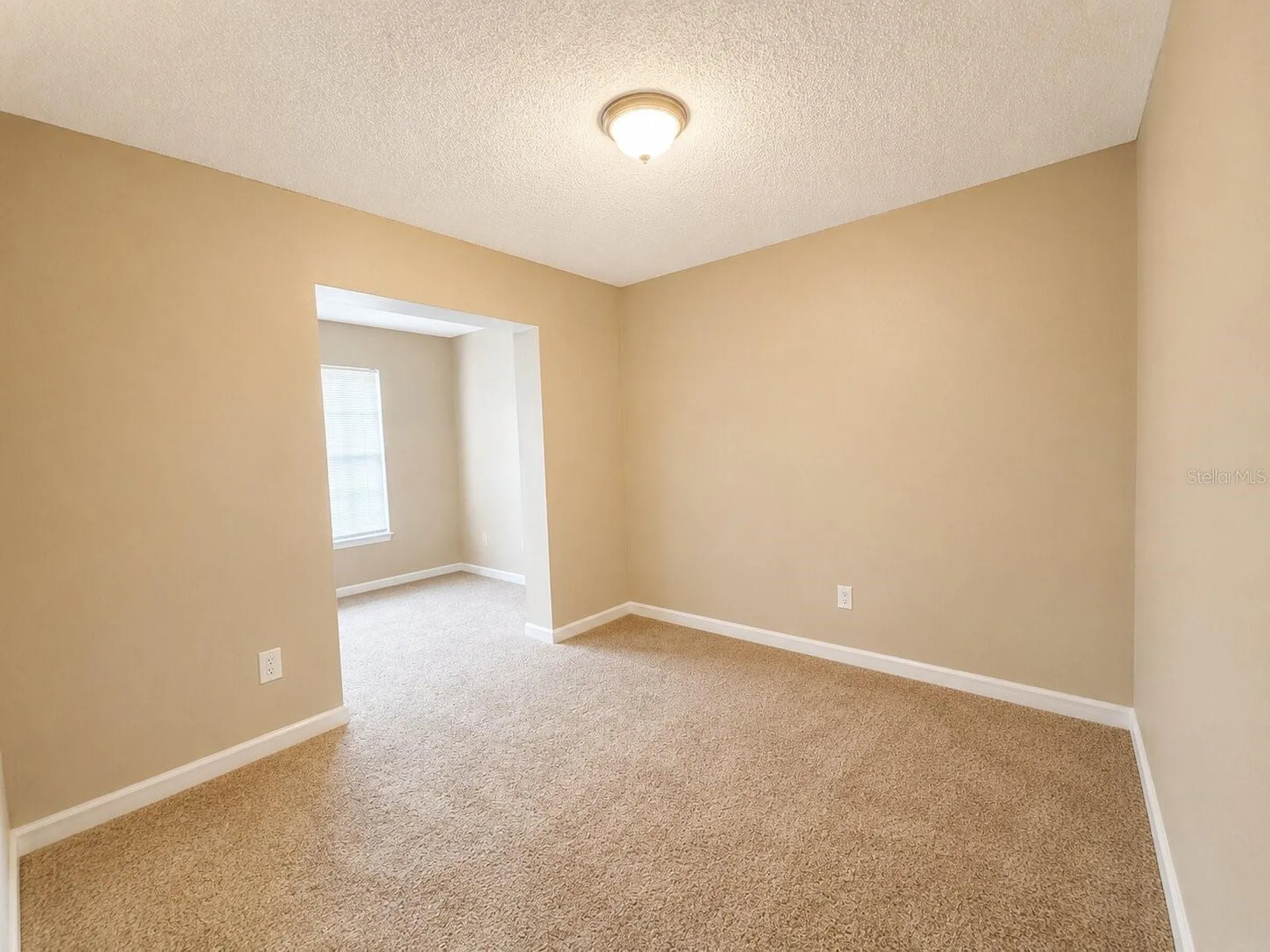 907 Hendon Place Kissimmee FL 34758