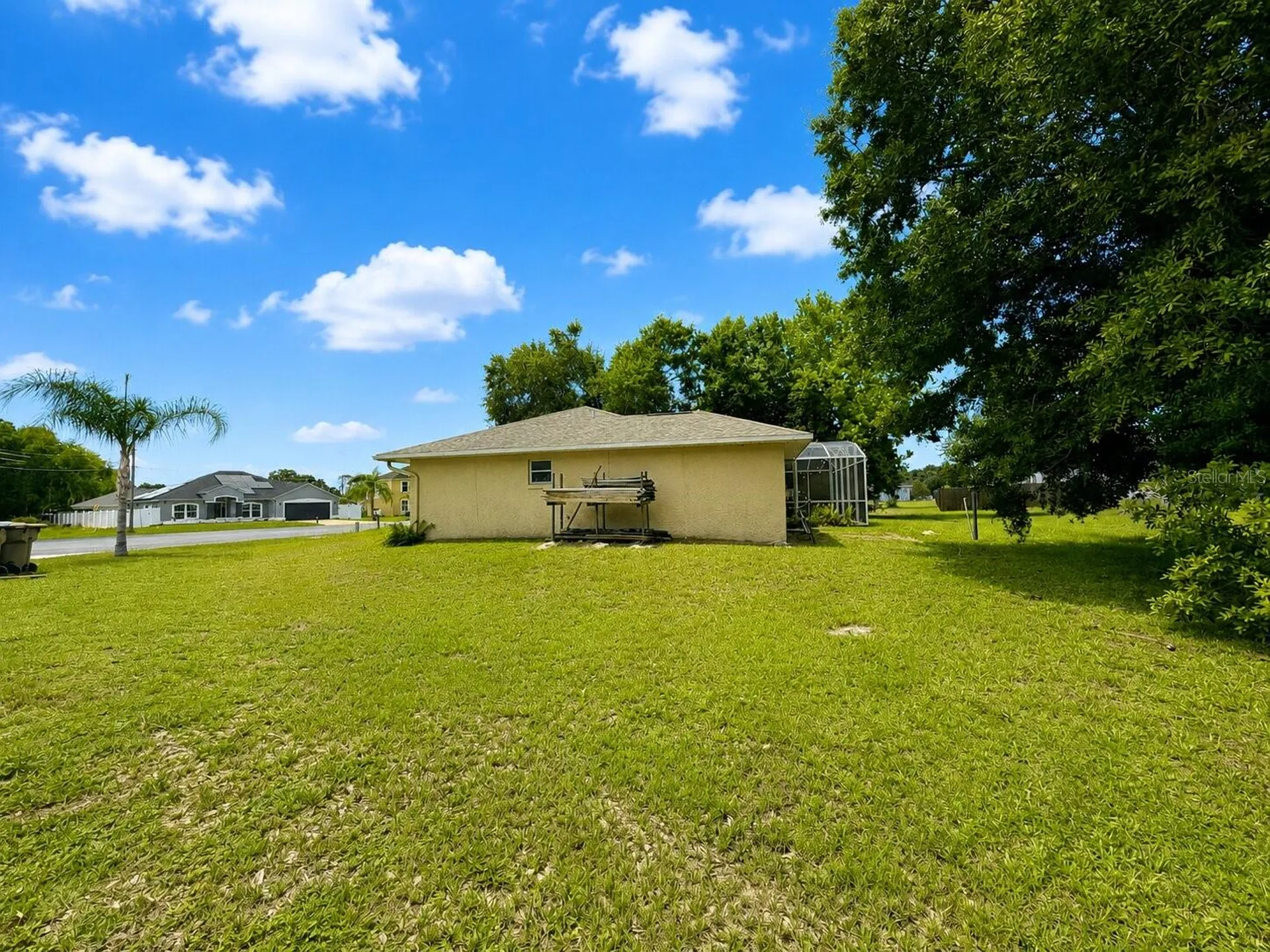 907 Hendon Place Kissimmee FL 34758