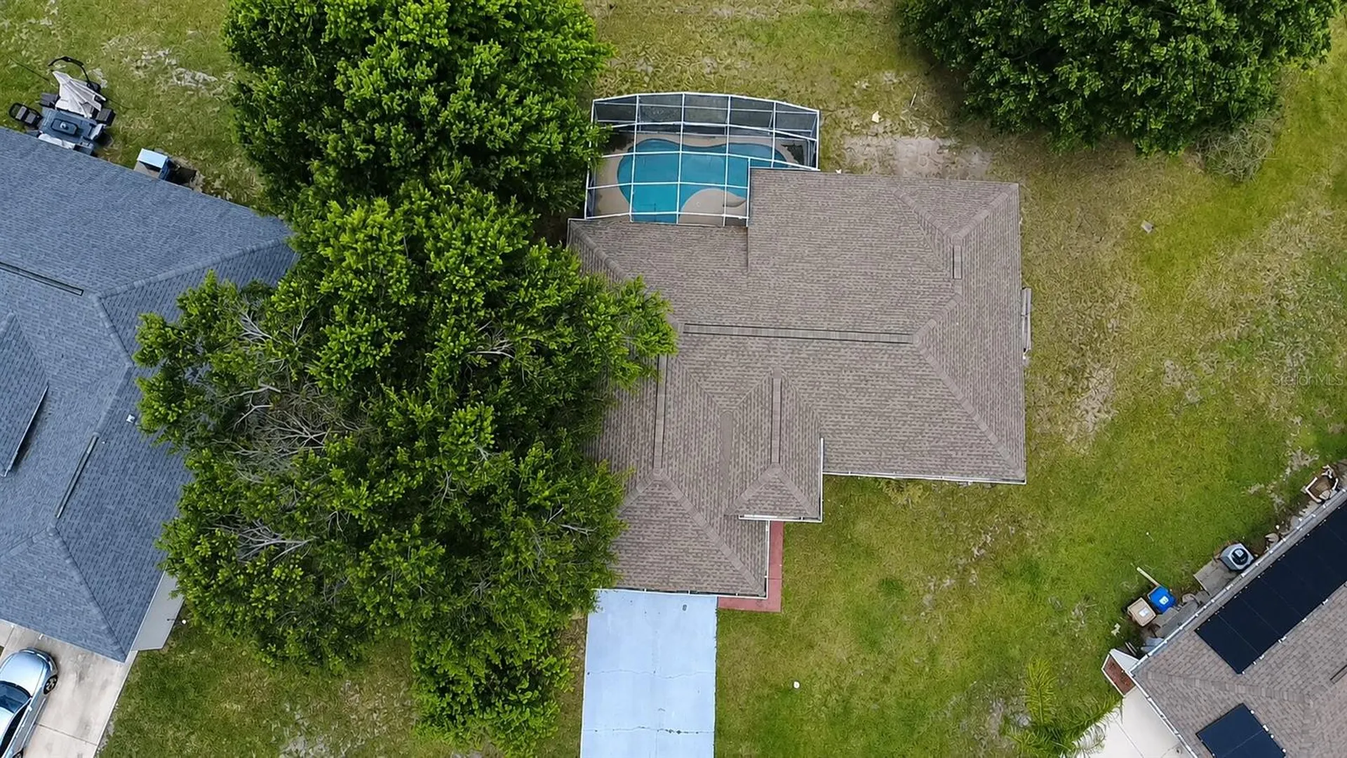 907 Hendon Place Kissimmee FL 34758